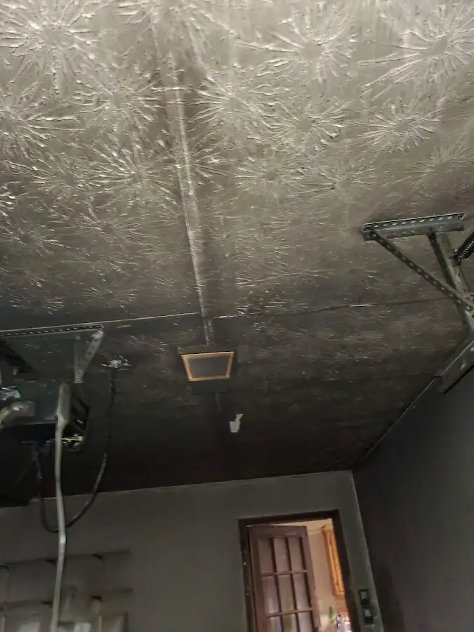Fire and smoke damage assessment for Emergency Water Damage Services in Litchfield Park
